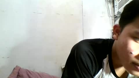 Jan online show from 01.30.25