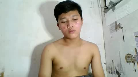 Jan online show from 02.05.25