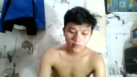 Jan online show from 02.08.25