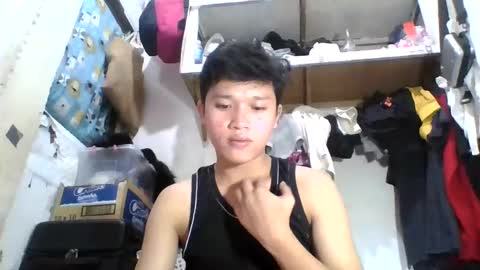 Jan online show from 02.11.25