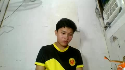 Jan online show from 02.12.25