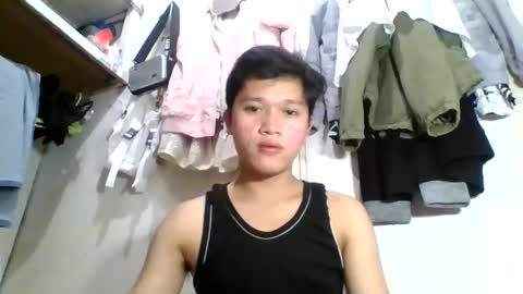 Jan online show from 02.17.25