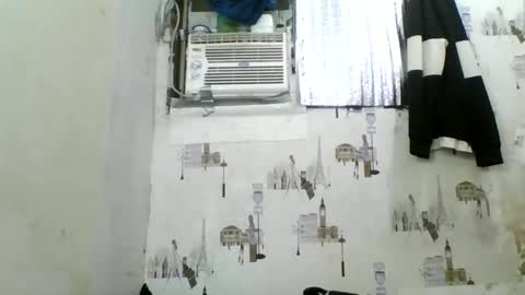 Jan online show from 02.18.25