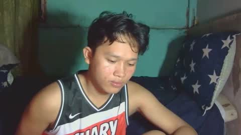 Jan online show from 09.10.25