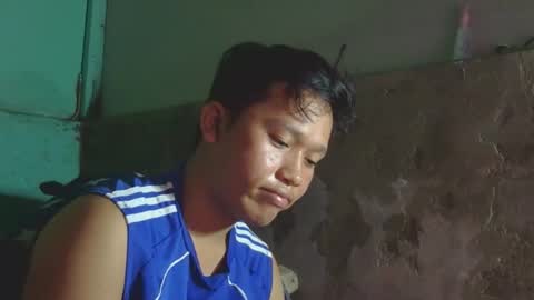 Jan online show from 09.13.25