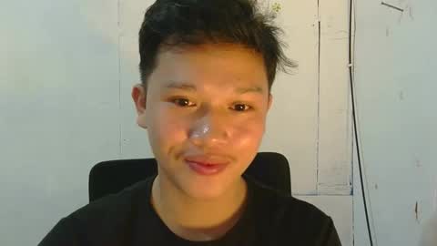 Jan online show from 03.02.26