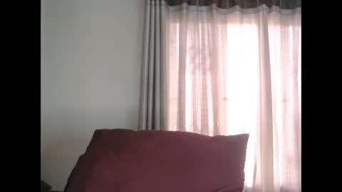 exoticindian37 online show from 12.13.24