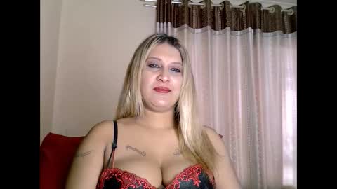 exoticindian37 online show from 09.30.25