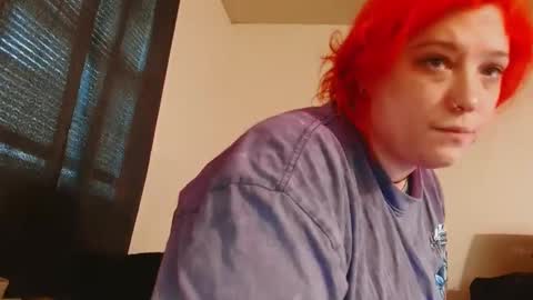 Exoticlexxii online show from 09.25.25