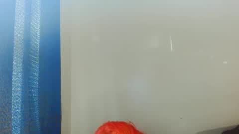 Exoticlexxii online show from 10.02.25