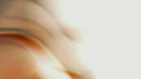 Exoticlexxii online show from 10.05.25