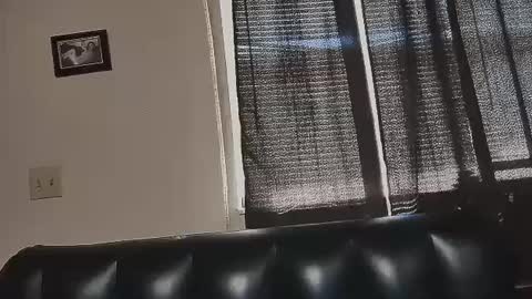 Exoticlexxii online show from 10.09.25