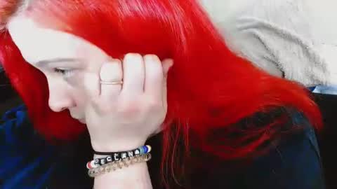 Exoticlexxii online show from 10.18.25