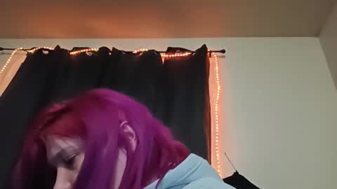 Exoticlexxii online show from 01.18.26