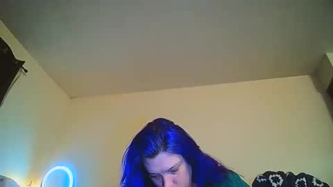 Exoticlexxii online show from 04.07.26