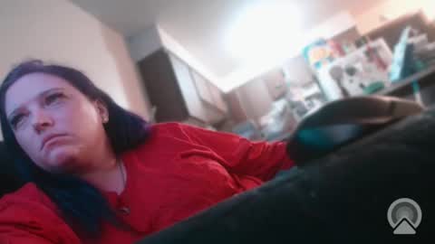 Exoticlexxii online show from 04.23.26