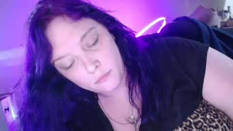 Exoticlexxii online show from 04.29.26