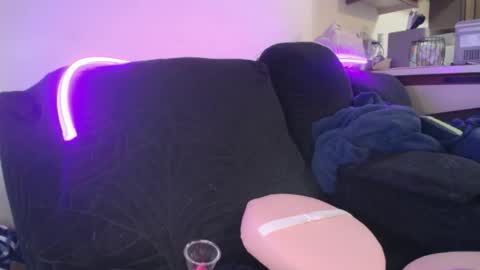 Exoticlexxii online show from 04.29.26