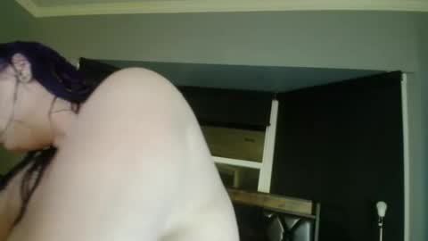 Exoticlexxii online show from 05.04.26