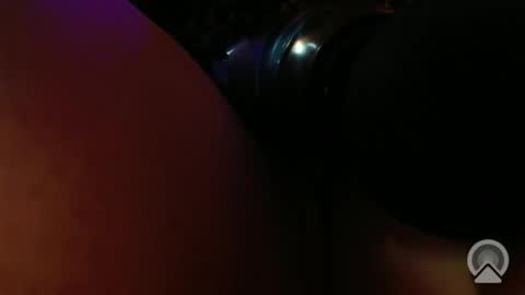 Exoticlexxii online show from 05.07.26