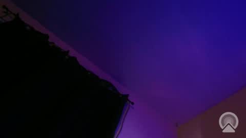 Exoticlexxii online show from 05.08.26