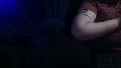 Snapshot of exoticlexi chatting on 05.17.26 Exoticlexxii online show from 05.17.26