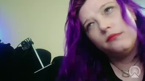 Snapshot of exoticlexi chatting on 05.26.26 Exoticlexxii online show from 05.26.26