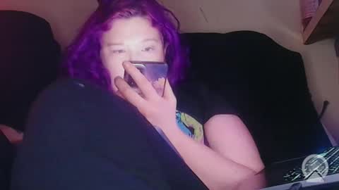 Snapshot of exoticlexi chatting on 06.01.26 Exoticlexxii online show from 06.01.26
