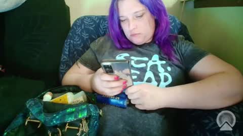 Snapshot of exoticlexi chatting on 07.17.26 Exoticlexxii online show from 07.17.26