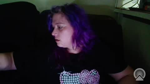 Snapshot of exoticlexi chatting on 07.20.26 Exoticlexxii online show from 07.20.26
