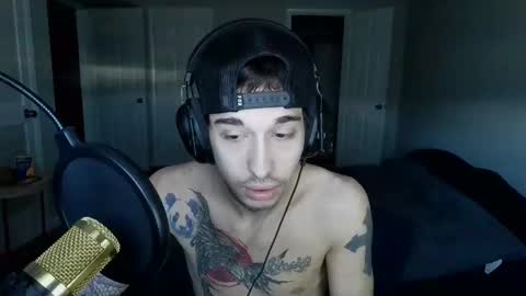 Snapshot of exoticnights chatting on 12.13.24 exoticnights online show from 12.13.24