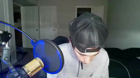 Snapshot of exoticnights chatting on 12.14.24 exoticnights online show from 12.14.24