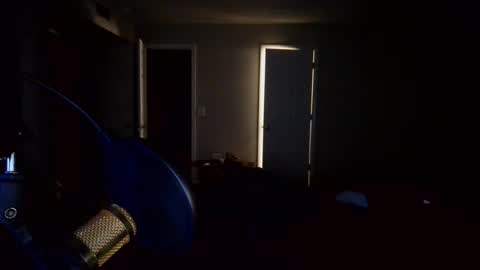 Snapshot of exoticnights chatting on 12.16.24 exoticnights online show from 12.16.24