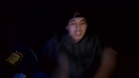 Snapshot of exoticnights chatting on 12.29.24 exoticnights online show from 12.29.24