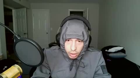 Snapshot of exoticnights chatting on 12.29.24 exoticnights online show from 12.29.24