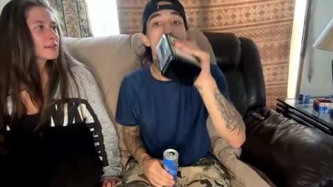 Snapshot of exoticnights chatting on 09.09.25 exoticnights online show from 09.09.25