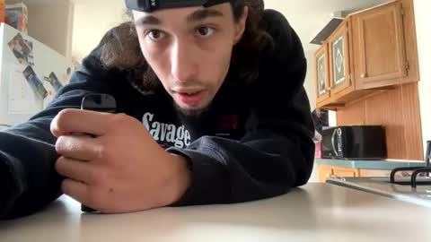 Snapshot of exoticnights chatting on 09.23.25 exoticnights online show from 09.23.25