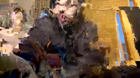 Snapshot of exoticnights chatting on 10.08.25 exoticnights online show from 10.08.25