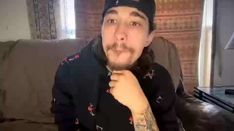 Snapshot of exoticnights chatting on 10.16.25 exoticnights online show from 10.16.25