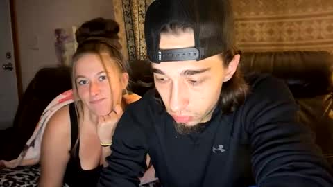 Snapshot of exoticnights chatting on 10.30.25 exoticnights online show from 10.30.25