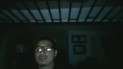 Snapshot of exoticpapi99 chatting on 11.24.25 exoticpapi99 online show from 11.24.25