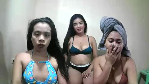 exoticpinaysweetpussy online show from 04.26.26