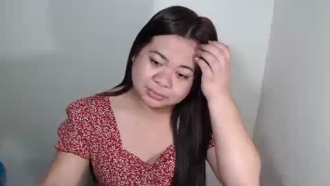 Snapshot of exoticpinayx chatting on 02.01.25 SHANTAL MARIE online show from 02.01.25