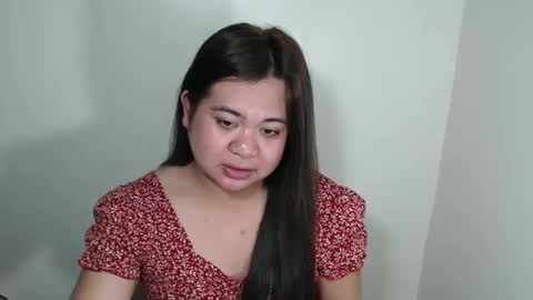 Snapshot of exoticpinayx chatting on 02.02.25 SHANTAL MARIE online show from 02.02.25