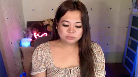 Snapshot of exoticpinayx chatting on 02.16.25 SHANTAL MARIE online show from 02.16.25