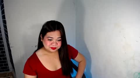 Snapshot of exoticpinayx chatting on 03.07.25 SHANTAL MARIE online show from 03.07.25