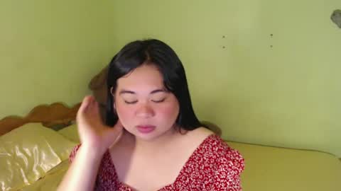 Snapshot of exoticpinayx chatting on 07.06.26 SHANTAL MARIE online show from 07.06.26