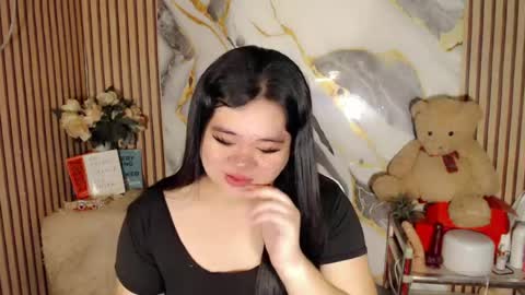 Snapshot of exoticpinayx chatting on 07.27.26 SHANTAL MARIE online show from 07.27.26