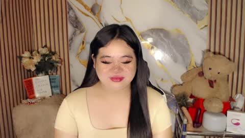 Snapshot of exoticpinayx chatting on 08.03.26 SHANTAL MARIE online show from 08.03.26