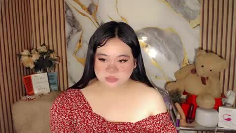 Snapshot of exoticpinayx chatting on 08.04.26 SHANTAL MARIE online show from 08.04.26